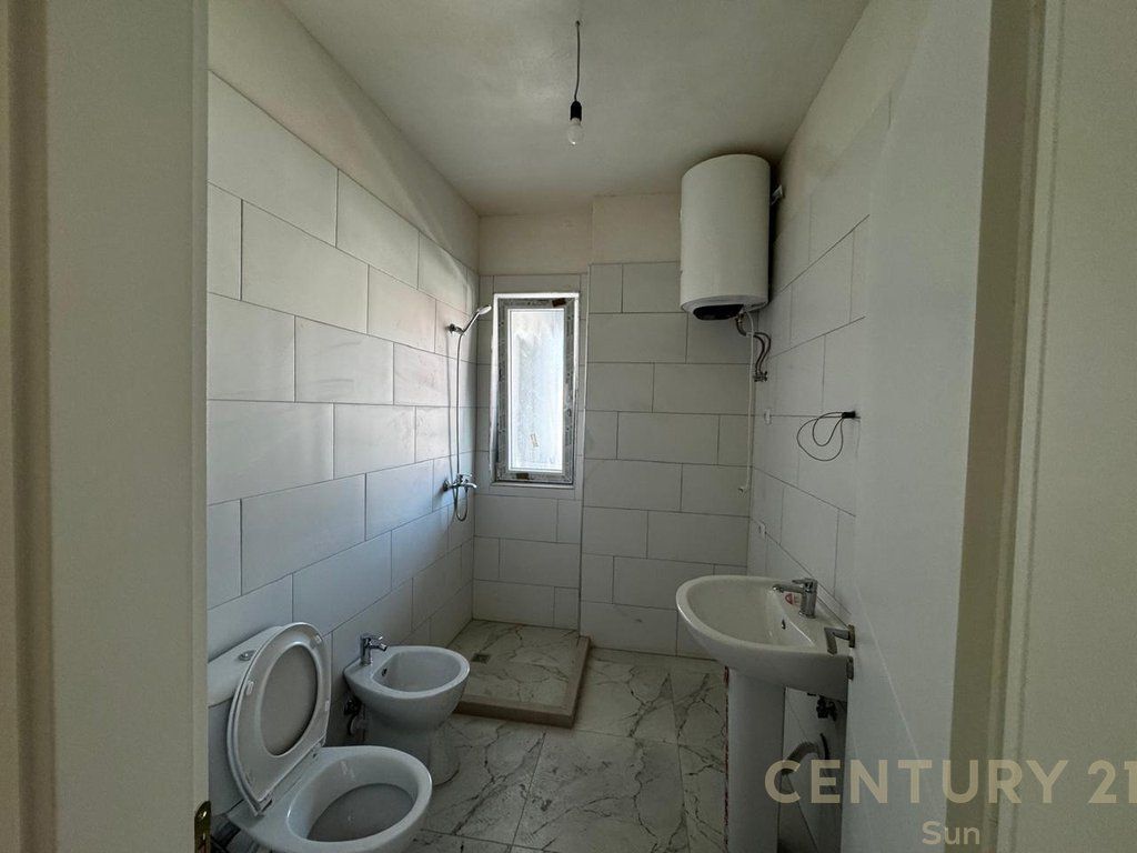 Apartment 1+1 For Rent on 5 Maji Street, Tirana - 550€ | 68 m²