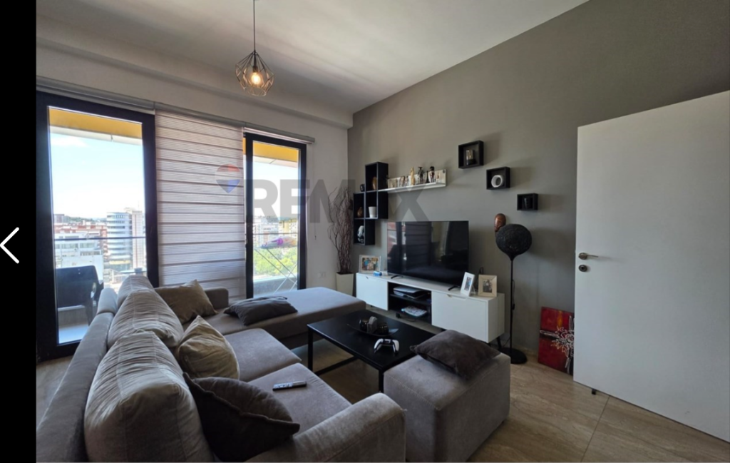 Appartamento in vendita a Square 21