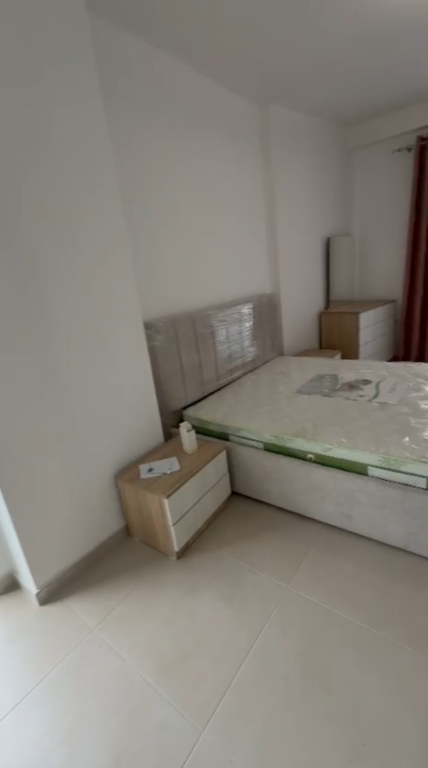 Apartment 1+1 for rent Jolla Astir Complex !