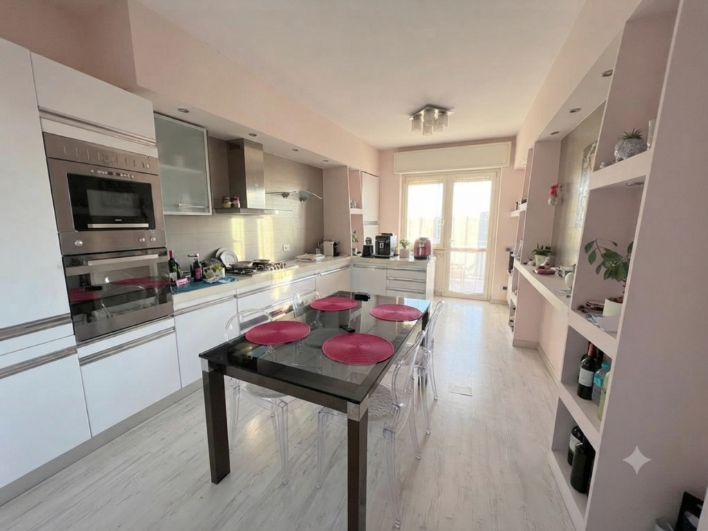 Qera, Apartament 1+1, Brryli, Tiranë.