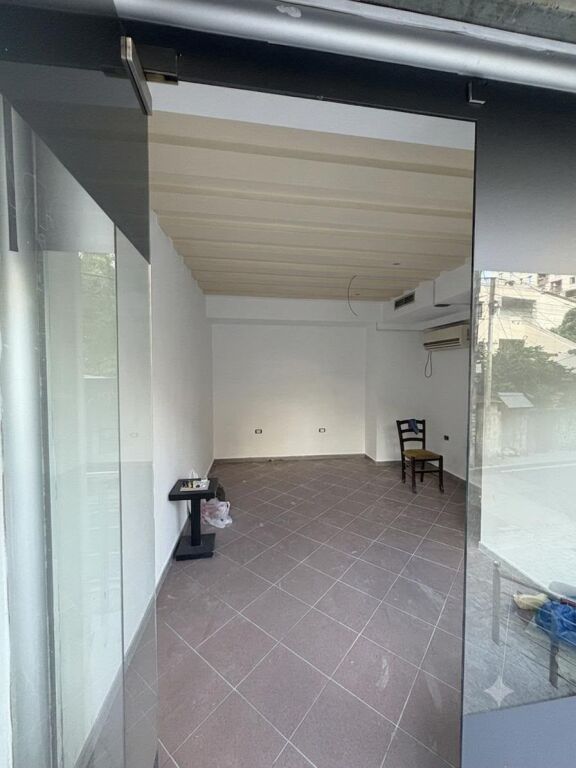 Premises for rent Myslym Shyri !