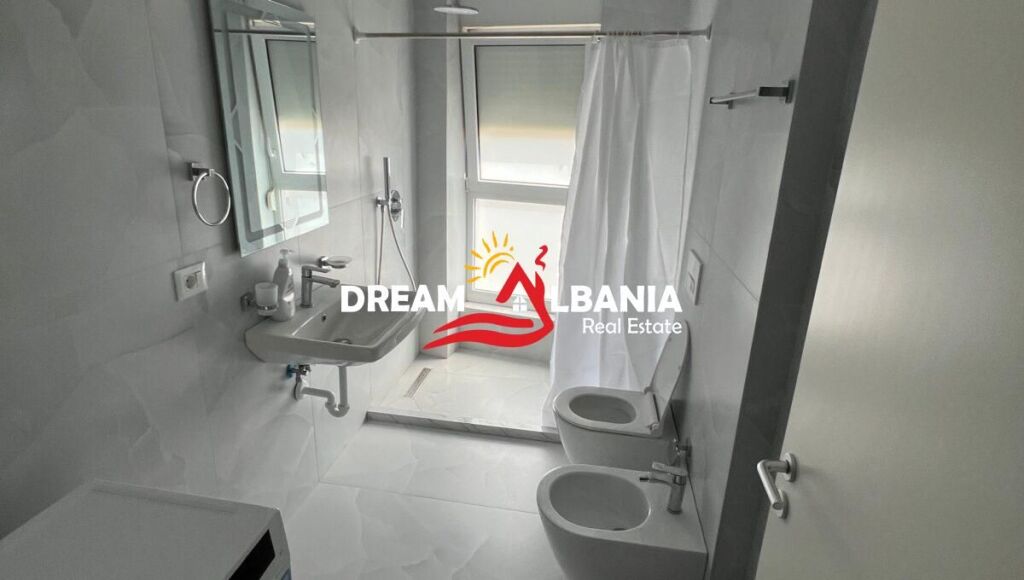Apartment 1+1 For Rent In Ali Dem (ID 42111650)