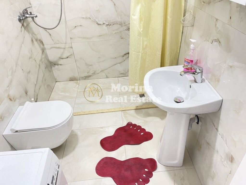 Affitto | Apartament 2 + 1 | Astir | 550 €/mese