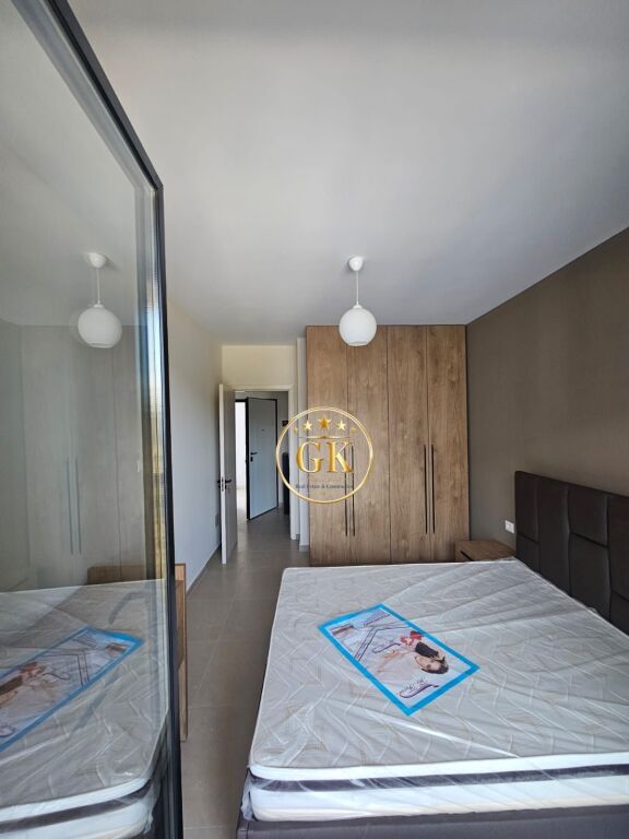 🏡 Shitet Apartament 1+1 NE GOLEM