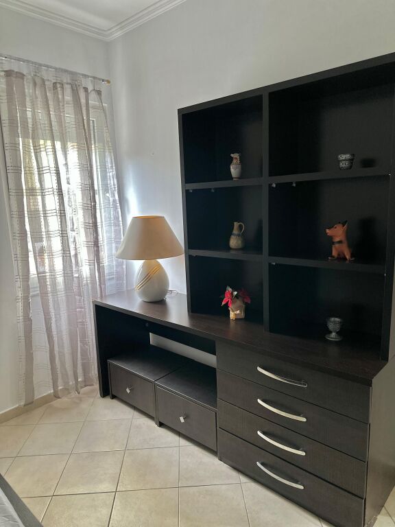 Apartment 2+1 for sale in Fresk opposite Fresku Restaurant