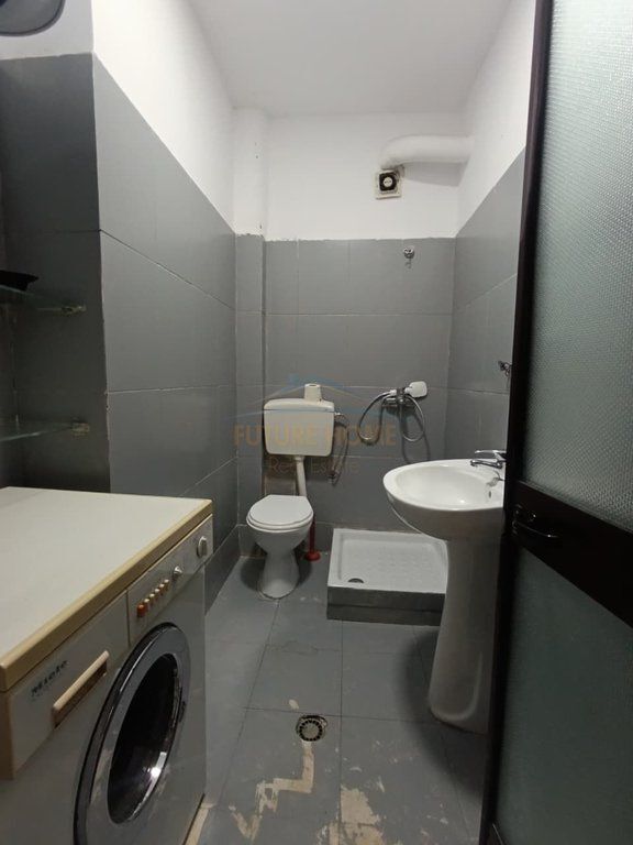 FOR RENT APARTMENT 1+1, Laprake