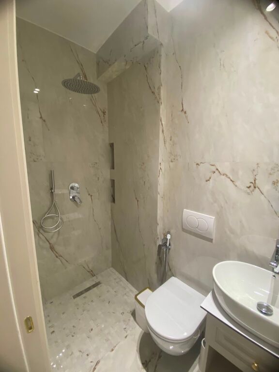 📌Office for rent at the Dry Lake
