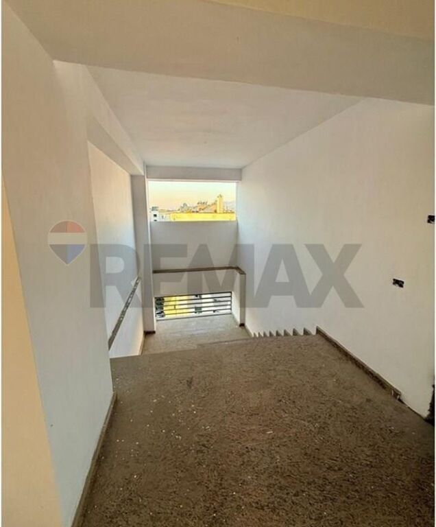 Penthouse - Për Shitje - Rruga Besim Alla, Tiranë