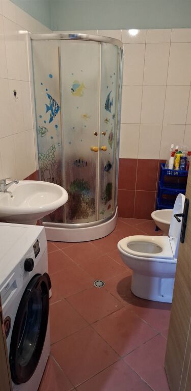 Affitto | Apartament 2 + 1 | Astir | 500 €/mese
