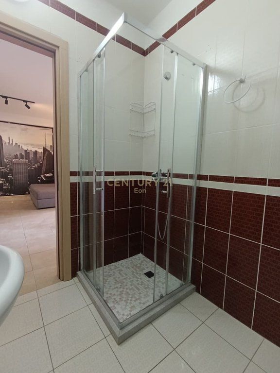 Apartament 2+1 me pamje deti  në Plazh, Durrës !