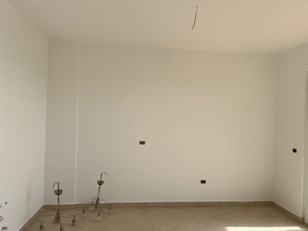 Appartamento 2+1 in vendita a Fresk !