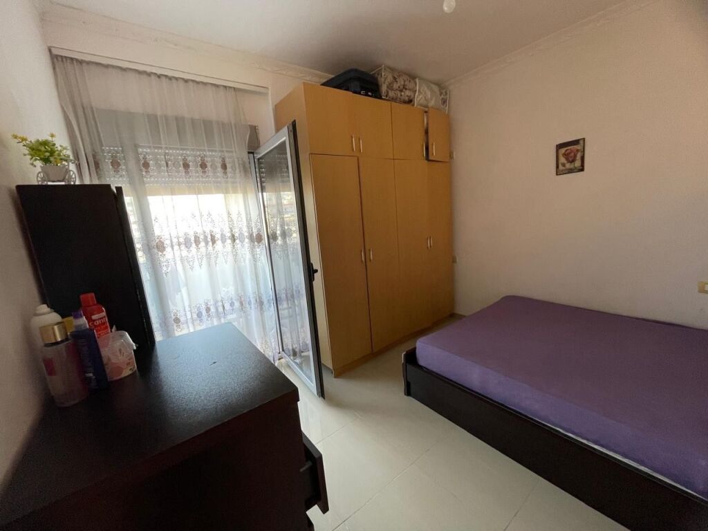 Appartamento 1+1 in affitto ad Astir!