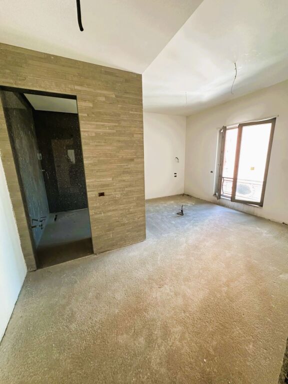 🏢PREMIUM SPACE FOR RENT – DELIJORGJI COMPLEX📍
