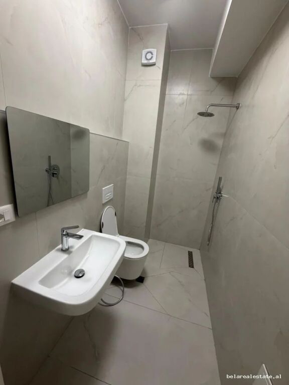 Apartament me qera 1+1 ne Ali Dem (ID B2101811) Tirane