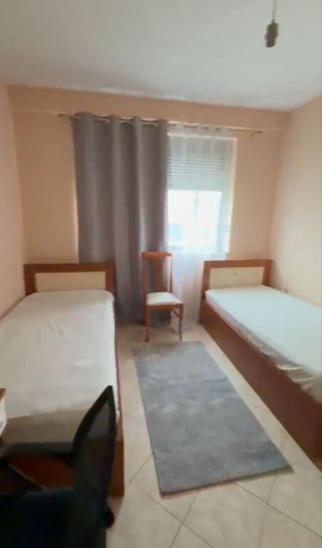 Affitto | Apartament 2 + 1 | Kthesa e Kamzes | 500 €/mese