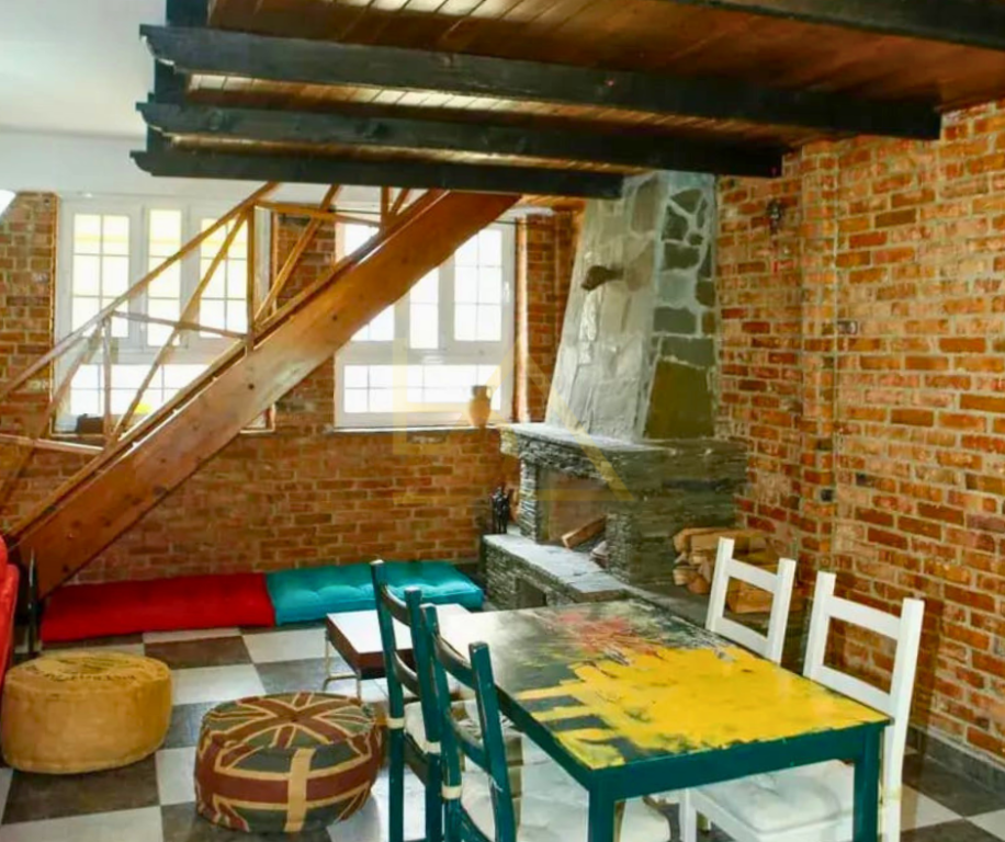 Apartment 2+1 for Sale – Kodra e Diellit, Tirana