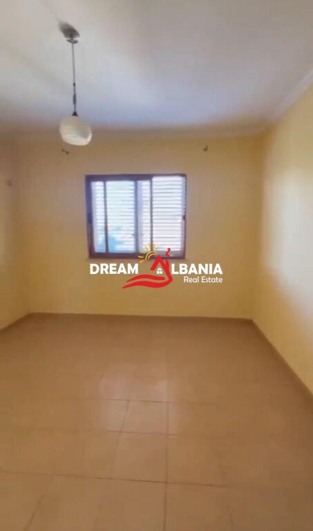 Apartament 2+1 Ne Shitje Ne Laprake (ID 4129578)