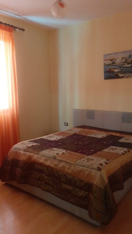 Don Bosko, jepet me qira apartment 2+1! 50.000 Leke