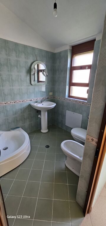 ✨ Jepet me qira apartament 2+1 | Rruga Bajram Allaraj