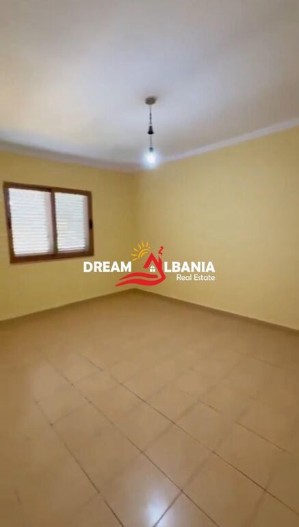 Apartament 2+1 Ne Shitje Ne Laprake (ID 4129578)