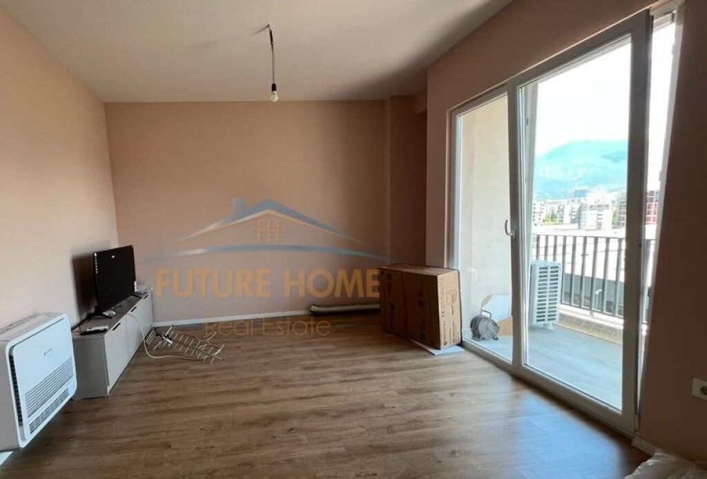 Qera, Apartament 2+1+2, Rruga Dritan Hoxha
