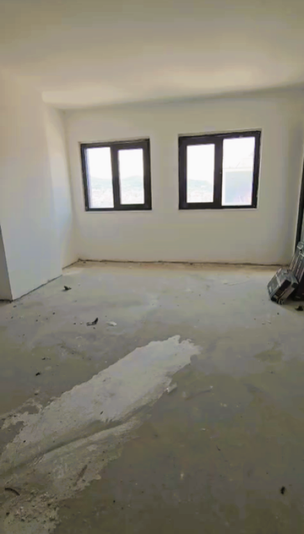 🔥OKAZION – SHITET APARTAMENT 3+1 NË CORNER RESIDENCE, PRANE DELIJORGJIT🔥