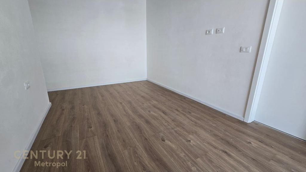 Appartamento 2+1+2 in vendita, Residenza OXA