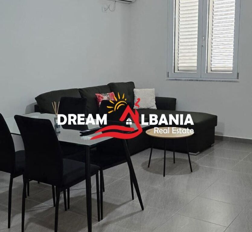 Appartamento 1+1 in affitto Komun Paris, Complesso Kika 3 (ID 42111648)