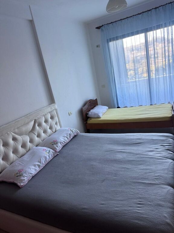 APPARTAMENTO IN AFFITTO 1+1 ASTIR 40.000 LEKE FH-83106