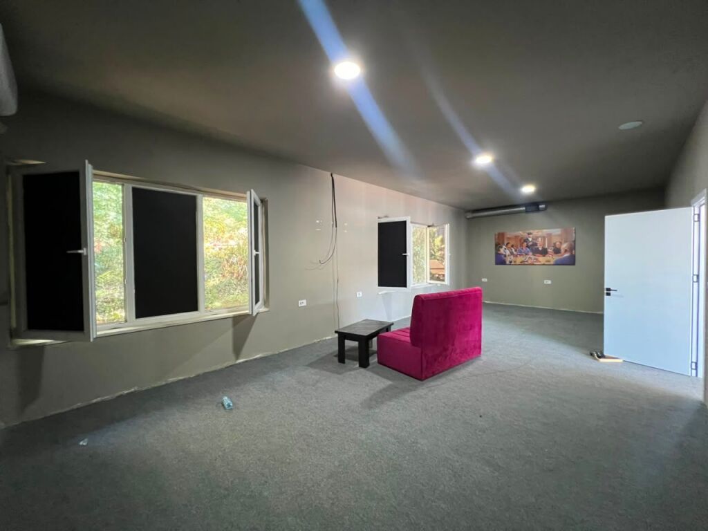  Business Premises for Rent