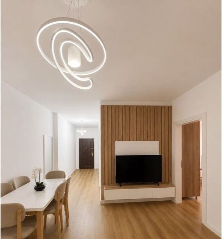 Apartament 2+1 per shitje ne Astir