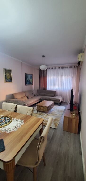 Appartamento 2+1 in affitto vicino a Vila L Astir