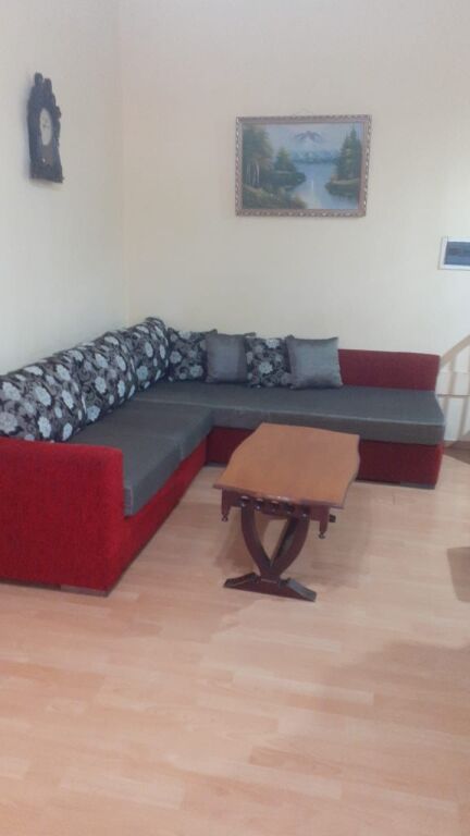 Don Bosko, jepet me qira apartment 2+1! 50.000 Leke