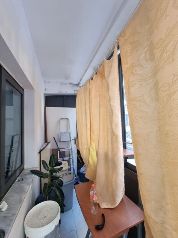 Appartamento 2+1 in vendita, Lezhë