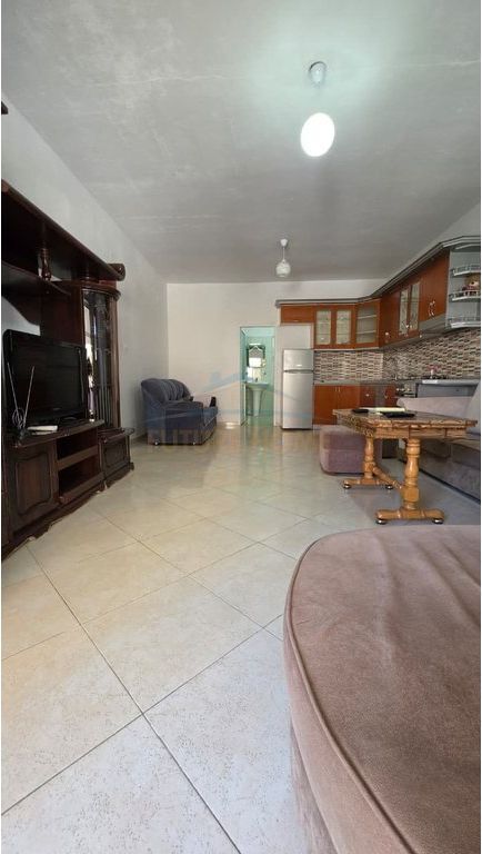 Qera, Apartament 1+1, Misto Mame Tirane