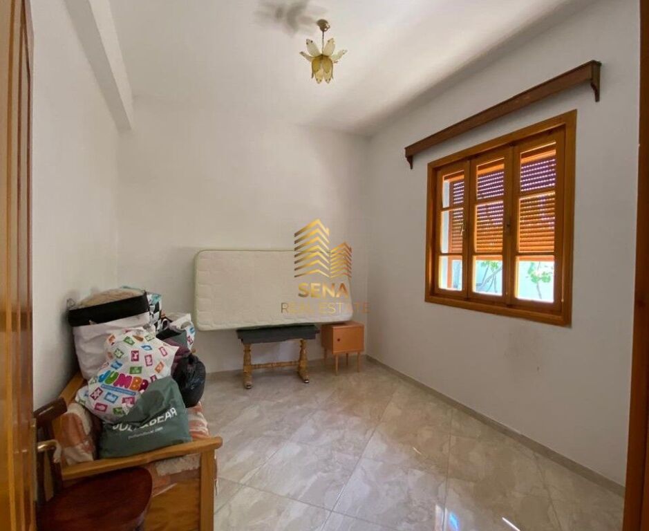 Rent, Private Entrance 2+1+Parking Space, Sanatorium, 32,000 Leke/month