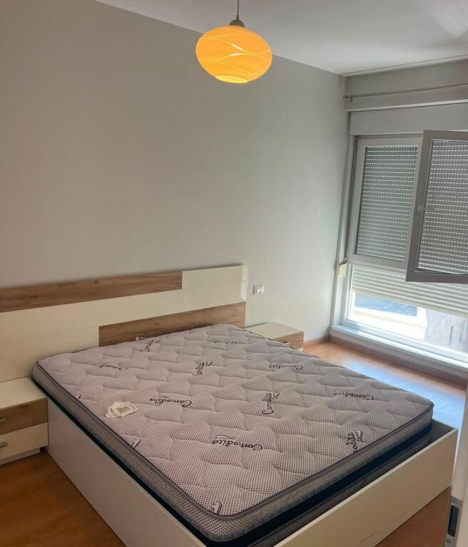 📌Jepet me qira apartament 1+1 në Kompleksin Magnest, 21 Dhjetori