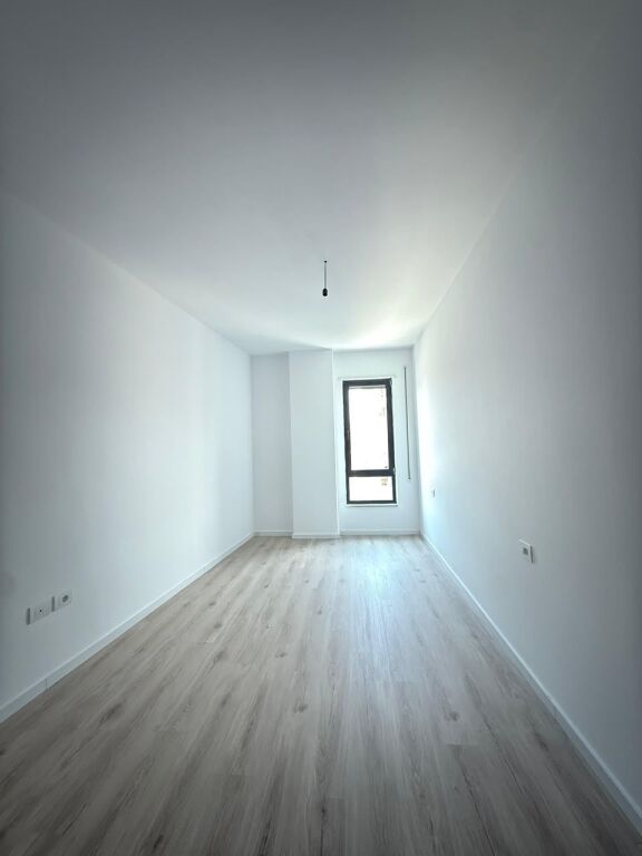 🏡 Appartamento 2+1+2 in Affitto con Posto Auto 📍 Via 5 Maji
