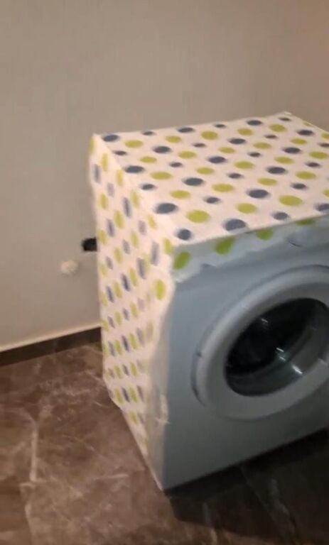 Qera | Vilë 1 + 1 | Don Bosko | 450 €/muaj