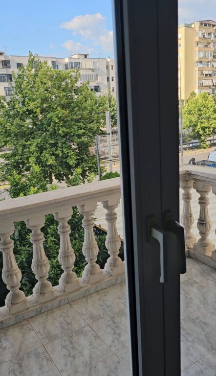Rent | Apartament 2 + 1 | Kodra e Diellit | 600 €/month