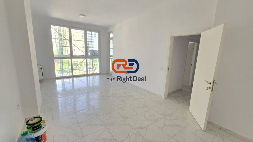 Al Corner Residence, Appartamento 3+1 in Affitto, Con Planimetria e Posizione Perfette!
