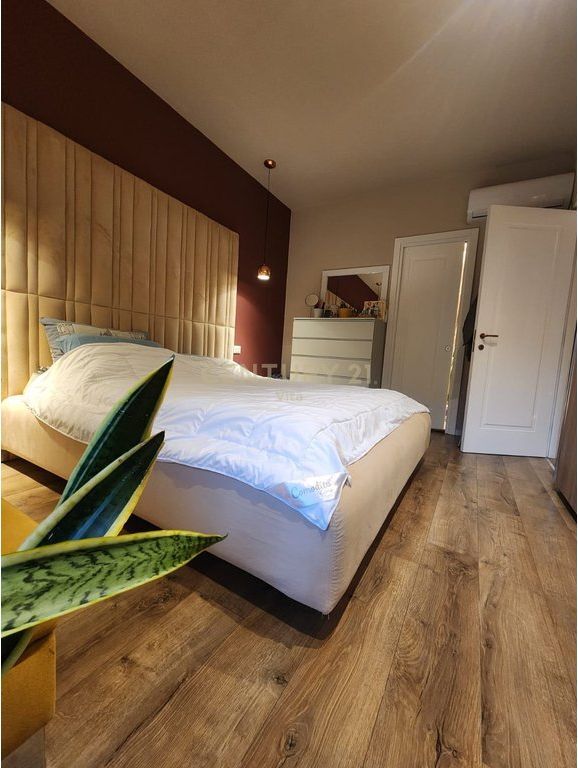 SHITET APARTAMENT 2+1+2 PAMJE DETI NE DURRES!!!