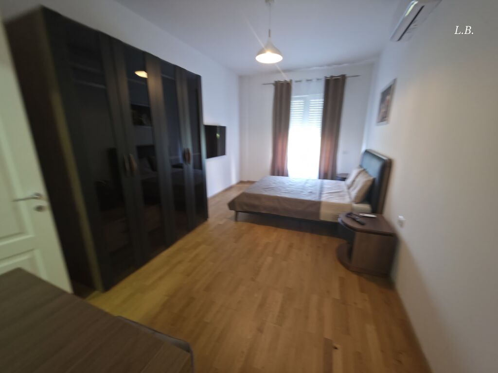 FOR RENT APARTMENT 2+1+2 – SECRET GARDEN RESIDENCE, NEAR TEG
