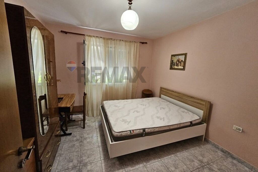 SHITET APARTAMENT 2+1 NË PORCELAN