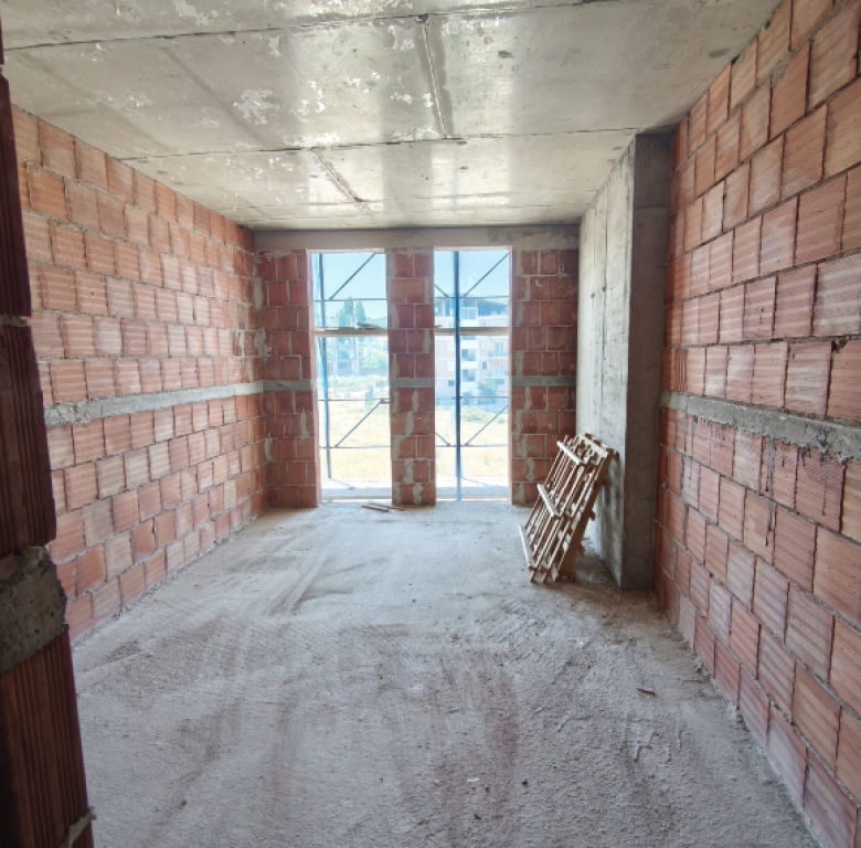 ✅ APARTMENT 2+1 FOR SALE | Grow Green Residence, Old Sauk