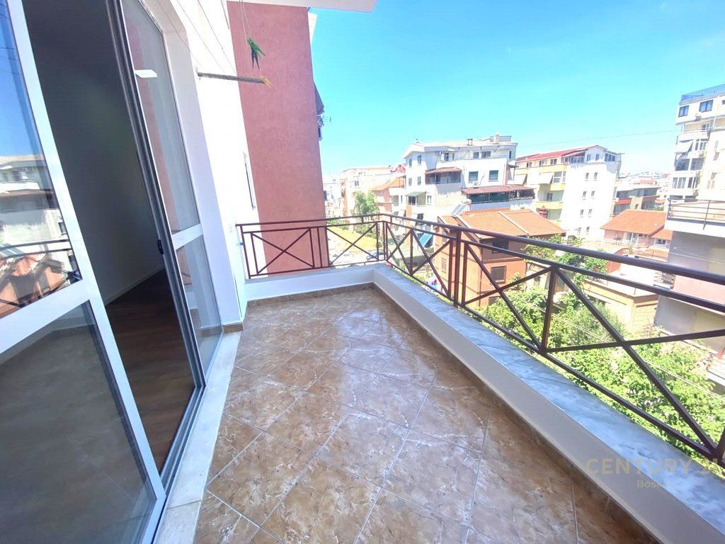 Apartment 1+1 for sale, Kodra e Diellit