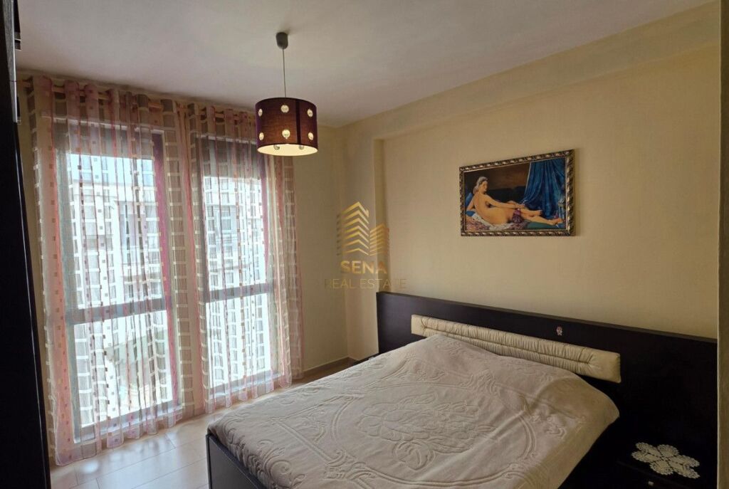 Affitto, Appartamento 1+1+blk, Fresk, 33.000 Lek/mese