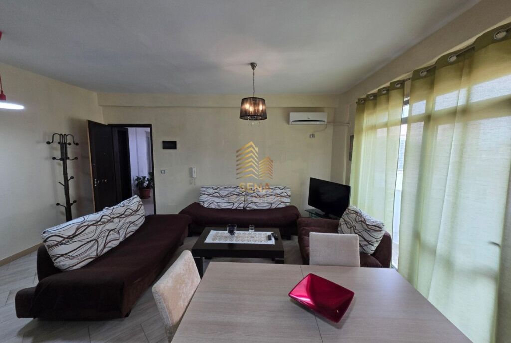Affitto, Appartamento 1+1+blk, Fresk, 33.000 Lek/mese