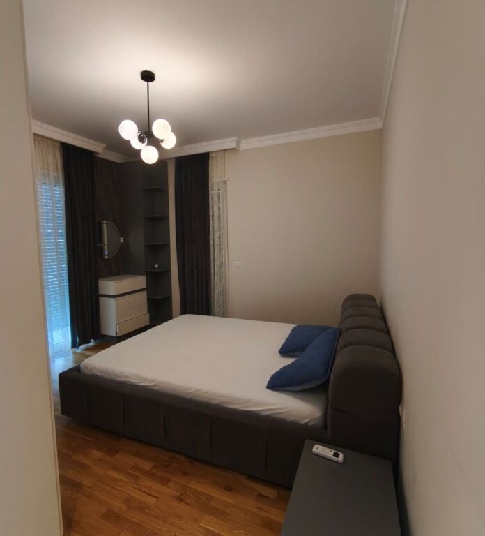 APARTMENT 1+1 FOR RENT AT JOY RESIDENCE