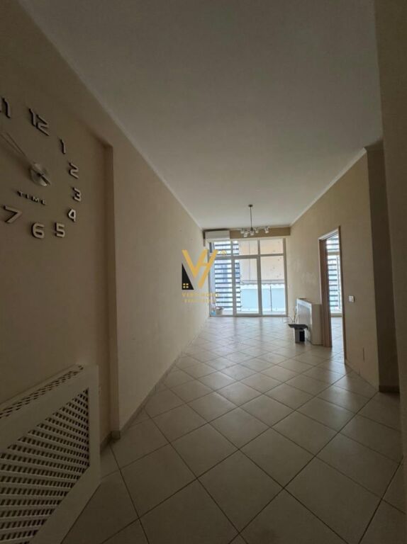 VENDESI APPARTAMENTO 1+1+BLK A KOMUNA E PARISIT 202.000 EURO